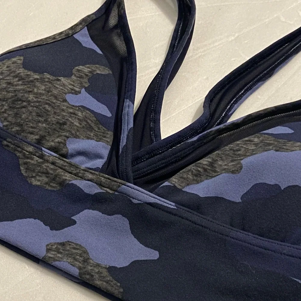 Aerie offline bra bundle - Picture 5 of 14